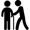 نقل كبار السن
